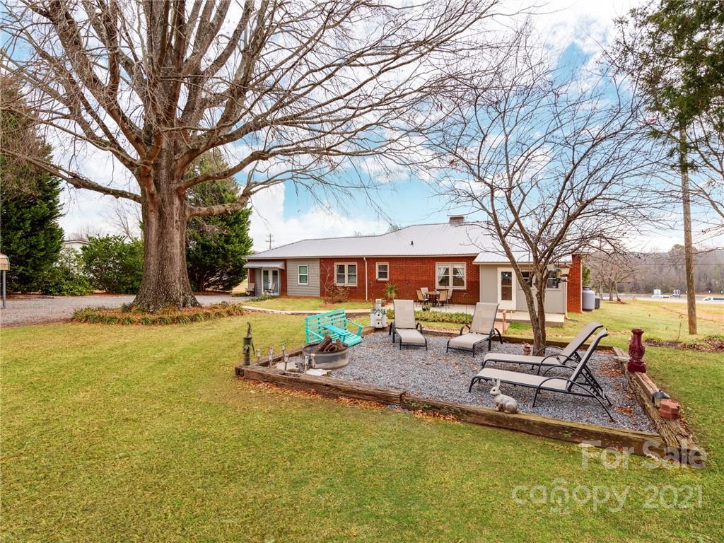 900 Island Ford Road Maiden, NC 28650 - Photo 29 of 42 Gallery Image 29