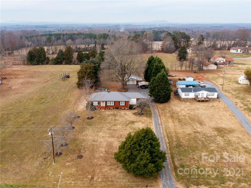 900 Island Ford Road Maiden, NC 28650 - Photo 35 of 42 Gallery Image 35
