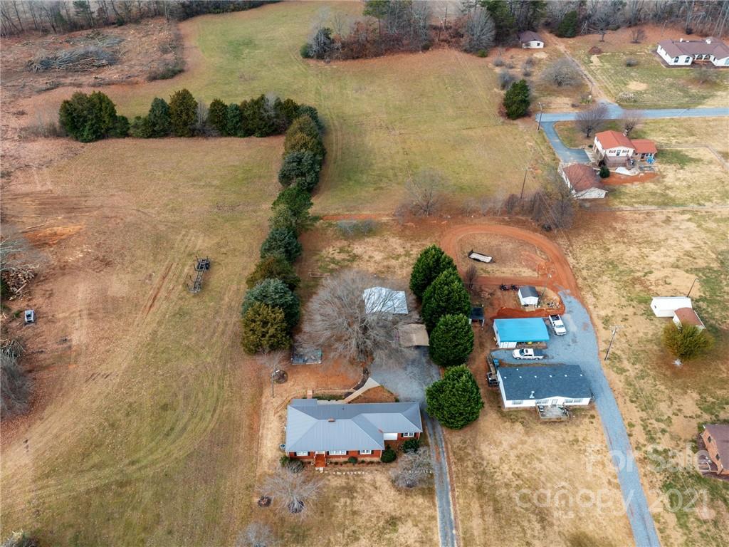 900 Island Ford Road Maiden, NC 28650 - Photo 38 of 42 Gallery Image 38