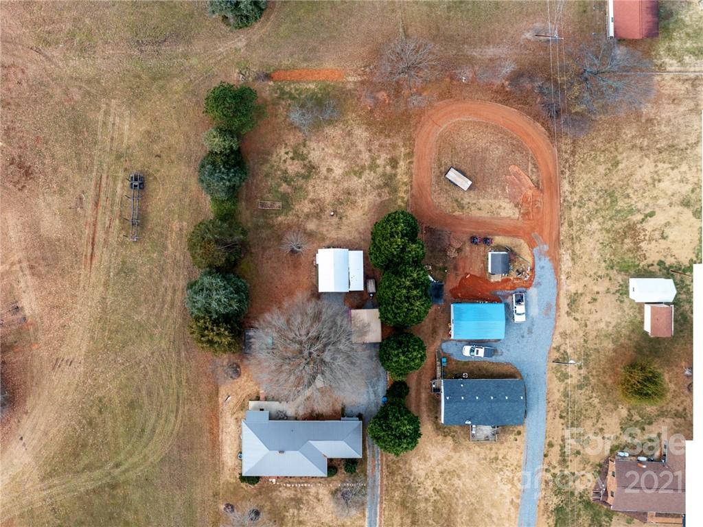 900 Island Ford Road Maiden, NC 28650 - Photo 39 of 42 Gallery Image 39