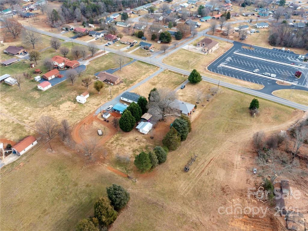 900 Island Ford Road Maiden, NC 28650 - Photo 40 of 42 Gallery Image 40