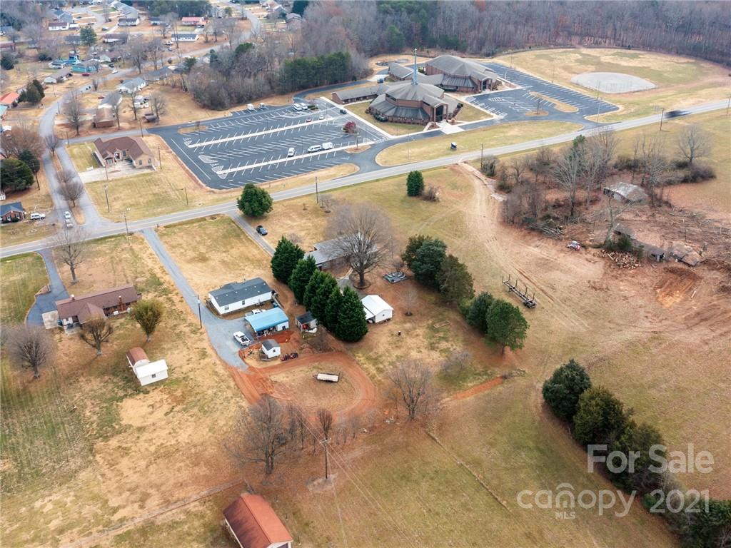 900 Island Ford Road Maiden, NC 28650 - Photo 41 of 42 Gallery Image 41