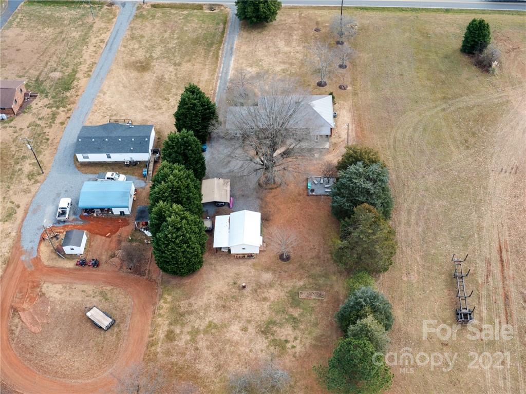 900 Island Ford Road Maiden, NC 28650 - Photo 42 of 42 Gallery Image 42