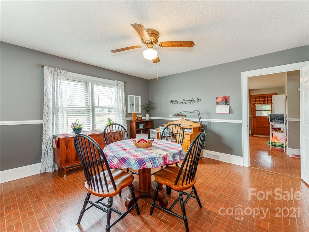 900 Island Ford Road Maiden, NC 28650 - Photo 8 of 42 Gallery Image 8