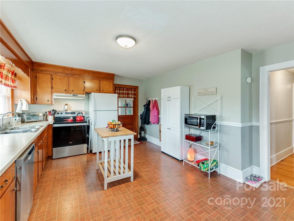 900 Island Ford Road Maiden, NC 28650 - Photo 10 of 42 Gallery Image 10