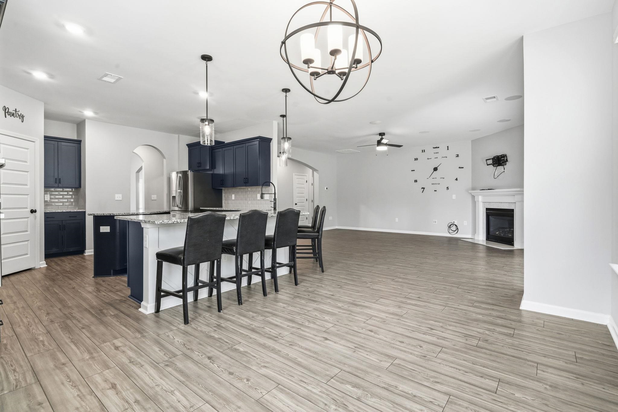 140 Azure Loop Myrtle Beach, SC 29588 - Photo 5 of 51