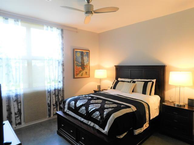 1521 Quaker Hill Road Warren, PA 16365 - Photo 28 of 44 Gallery Image 28