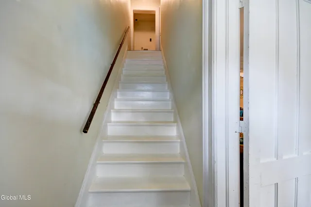 $395,000 | 105 Burton Street, Johnstown, NY 12095