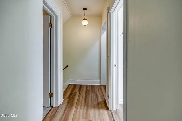 $395,000 | 105 Burton Street, Johnstown, NY 12095