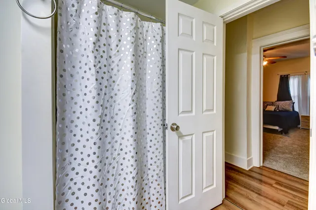 $395,000 | 105 Burton Street, Johnstown, NY 12095