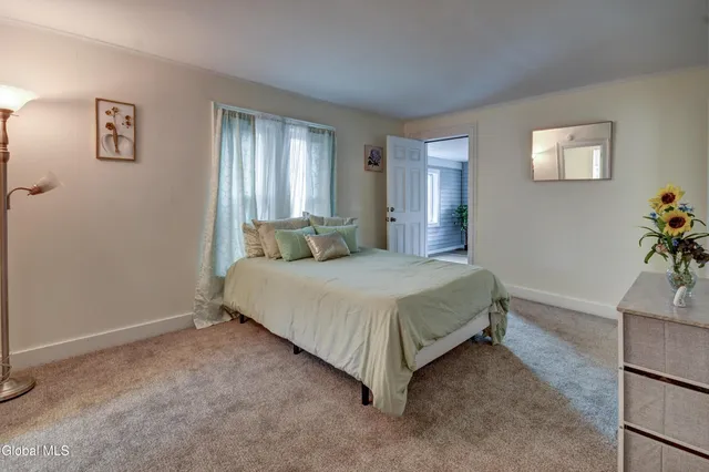 $395,000 | 105 Burton Street, Johnstown, NY 12095