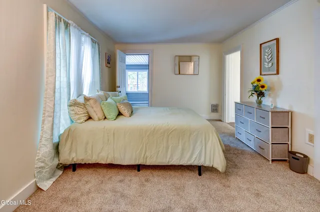 $395,000 | 105 Burton Street, Johnstown, NY 12095