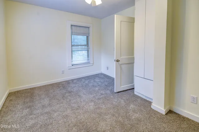 $395,000 | 105 Burton Street, Johnstown, NY 12095