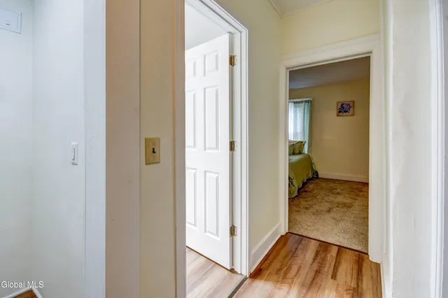 $395,000 | 105 Burton Street, Johnstown, NY 12095