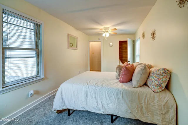 $395,000 | 105 Burton Street, Johnstown, NY 12095