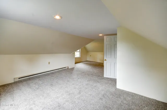 $395,000 | 105 Burton Street, Johnstown, NY 12095