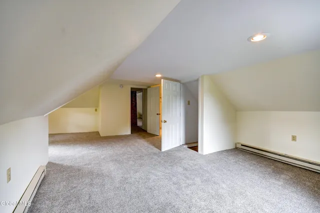 $395,000 | 105 Burton Street, Johnstown, NY 12095