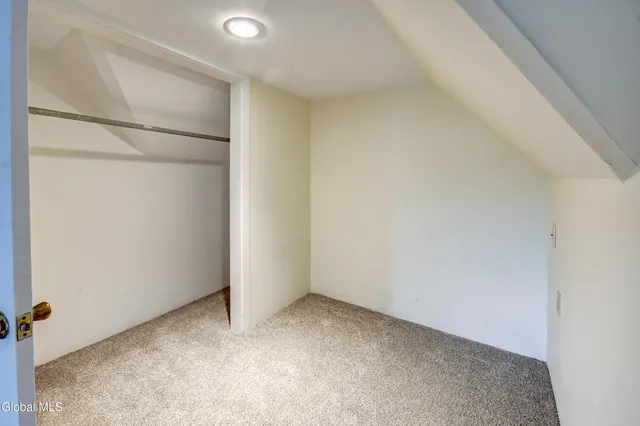 $395,000 | 105 Burton Street, Johnstown, NY 12095