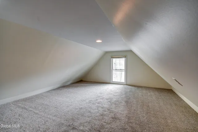 $395,000 | 105 Burton Street, Johnstown, NY 12095