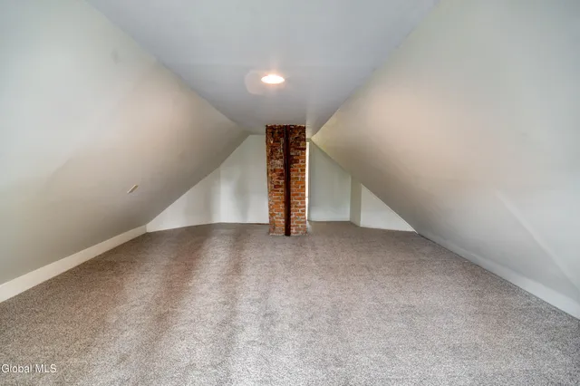 $395,000 | 105 Burton Street, Johnstown, NY 12095