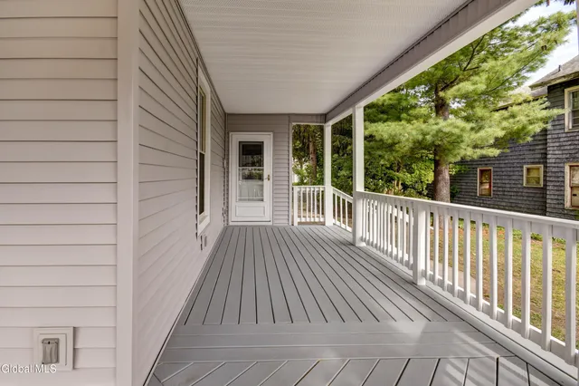 $395,000 | 105 Burton Street, Johnstown, NY 12095