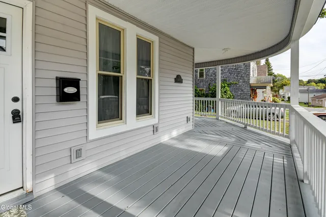 $395,000 | 105 Burton Street, Johnstown, NY 12095