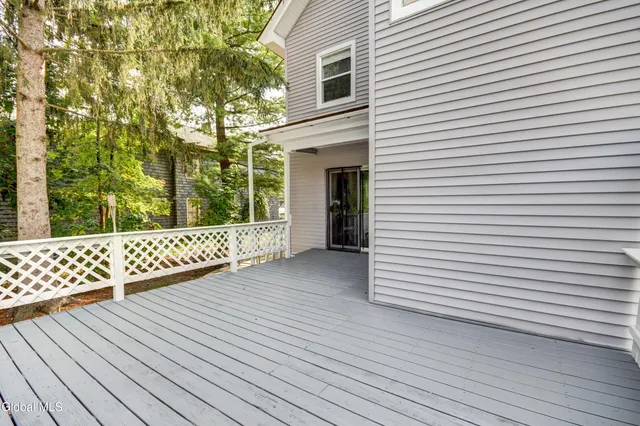 $395,000 | 105 Burton Street, Johnstown, NY 12095