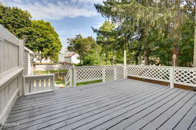 $395,000 | 105 Burton Street, Johnstown, NY 12095