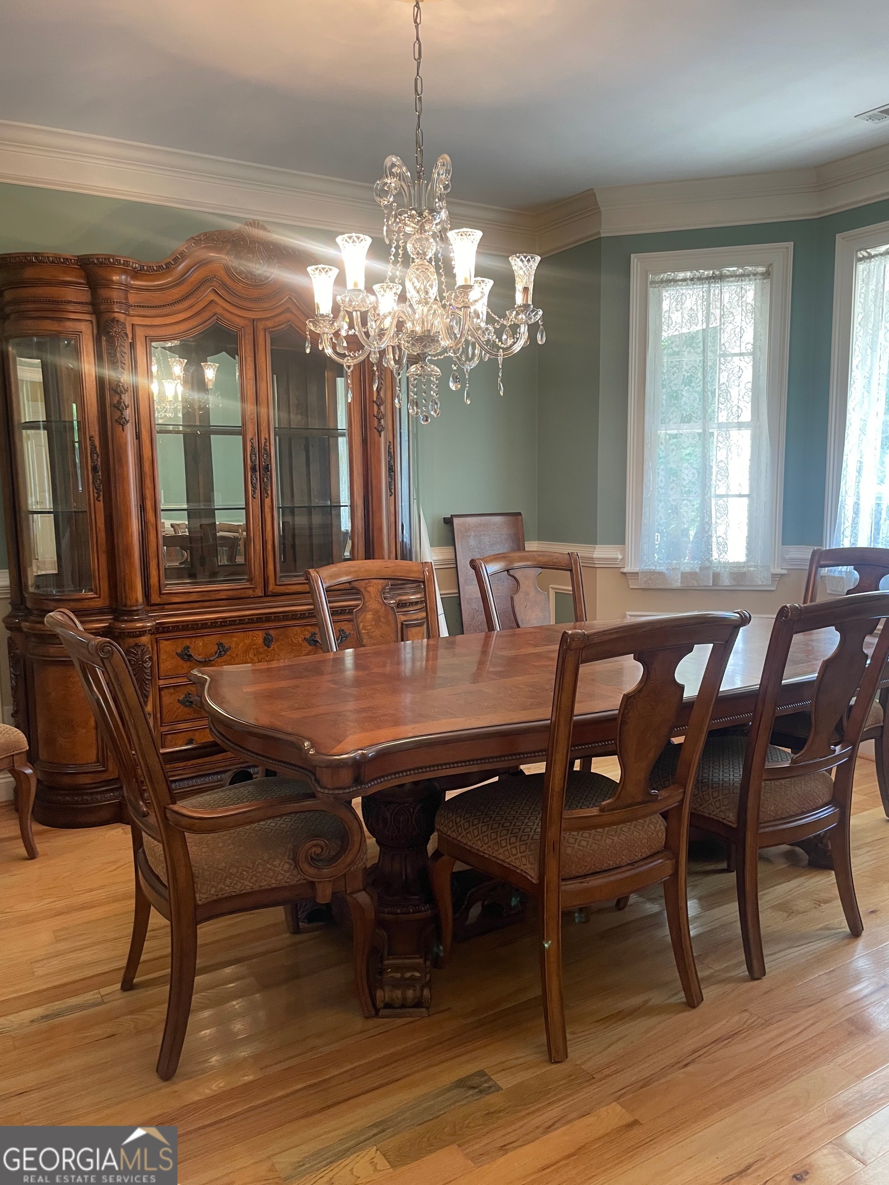 1545 Sam Bell Road Clarkesville, GA 30523 - Photo 20 of 41