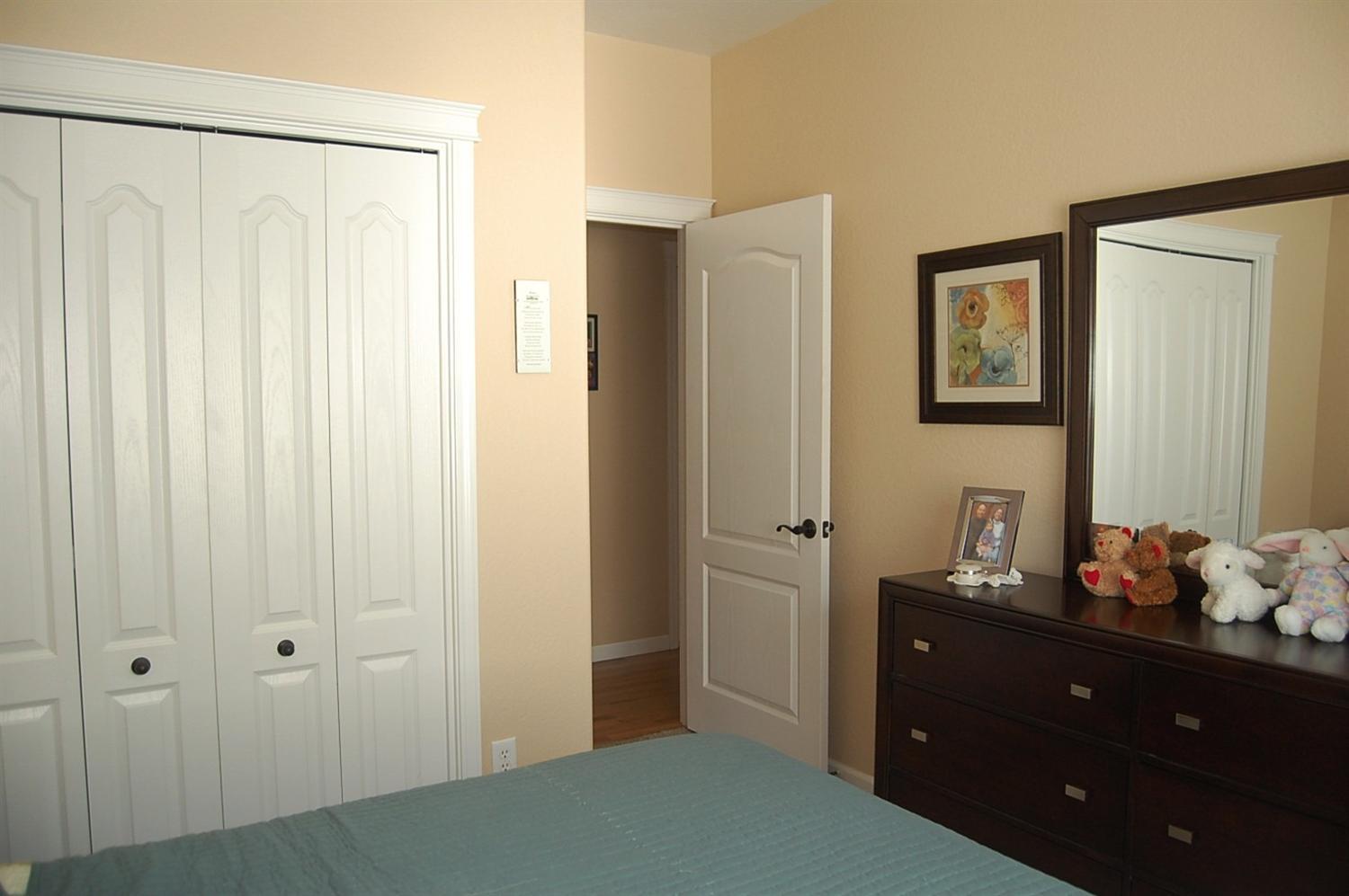 2002 Jeremy Street Central Point, OR 97502 - Photo 24 of 35 Additional Photo