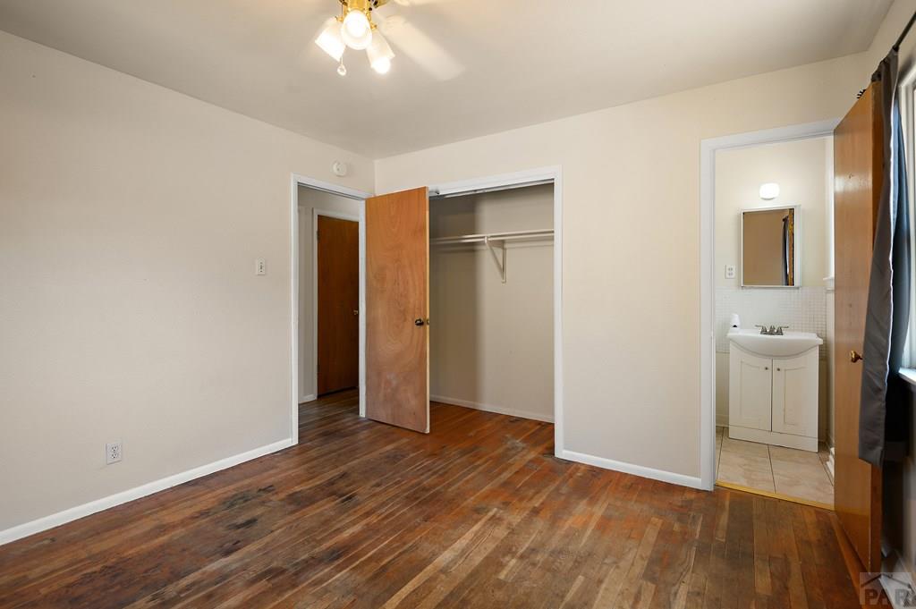 1810 Comanche Road Pueblo, CO 81001 - Photo 12 of 29