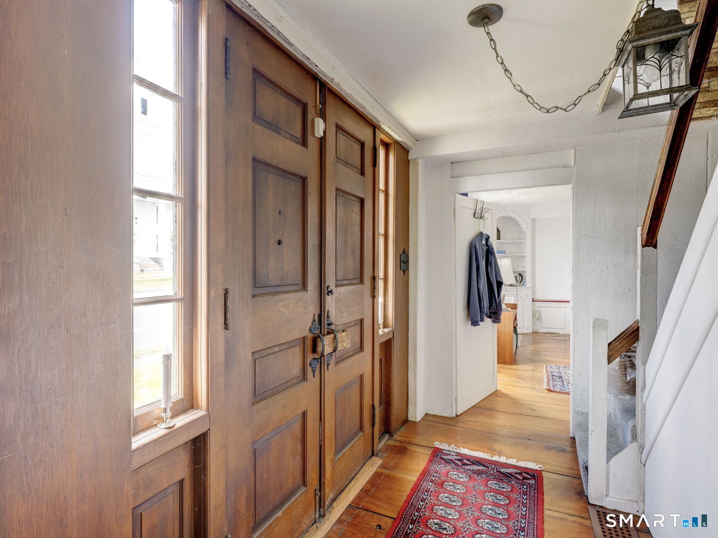 596 Main Street Somers, CT 06071 - Photo 13 of 38
