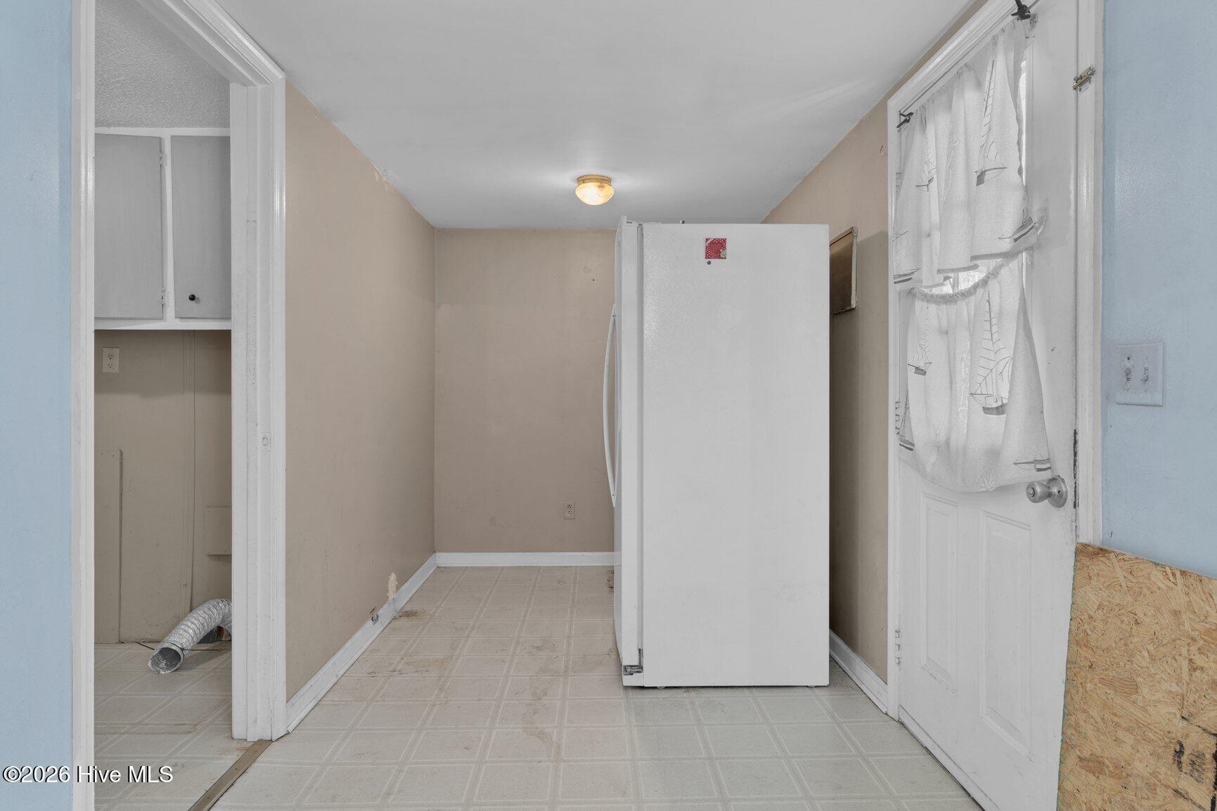 481 Mt Hebron Road Castalia, NC 27816 - Photo 11 of 23 011-481MountHebronRoad-Castalia-NC-27816