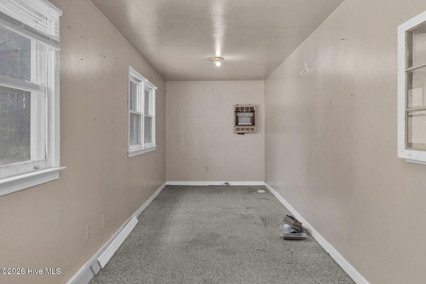 481 Mt Hebron Road Castalia, NC 27816 - Photo 12 of 23 012-481MountHebronRoad-Castalia-NC-27816