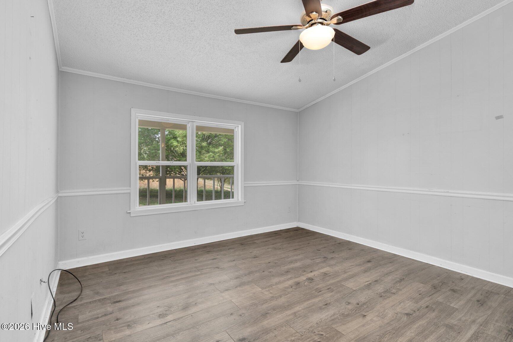 481 Mt Hebron Road Castalia, NC 27816 - Photo 13 of 23 013-481MountHebronRoad-Castalia-NC-27816