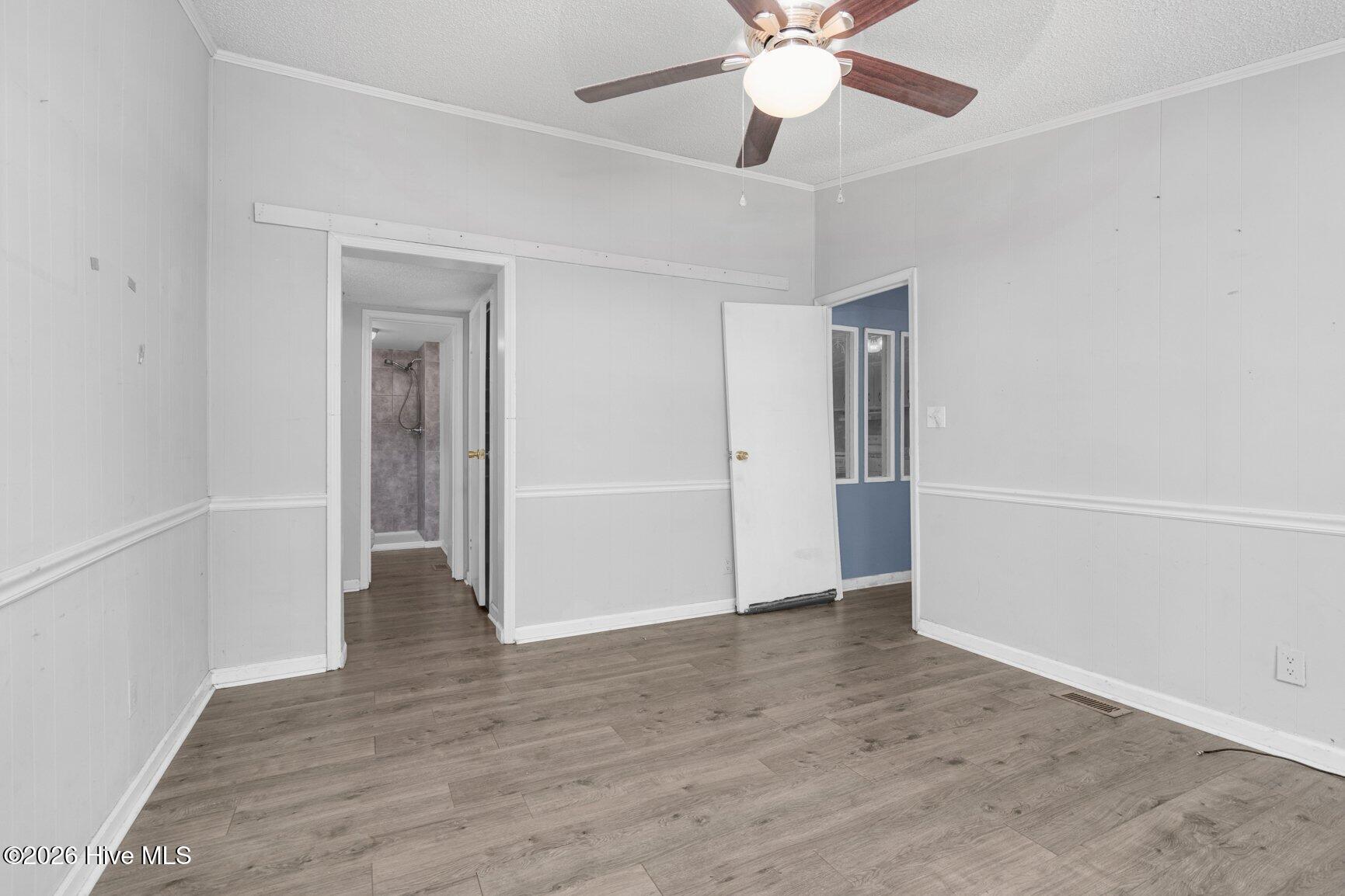 481 Mt Hebron Road Castalia, NC 27816 - Photo 14 of 23 014-481MountHebronRoad-Castalia-NC-27816