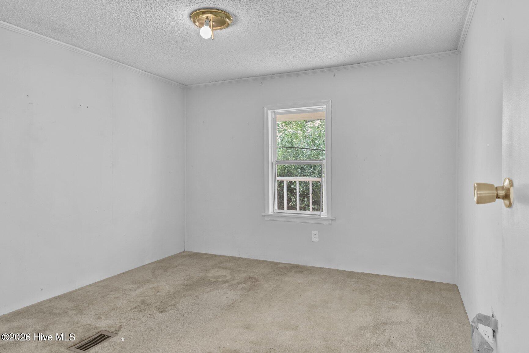 481 Mt Hebron Road Castalia, NC 27816 - Photo 18 of 23 018-481MountHebronRoad-Castalia-NC-27816