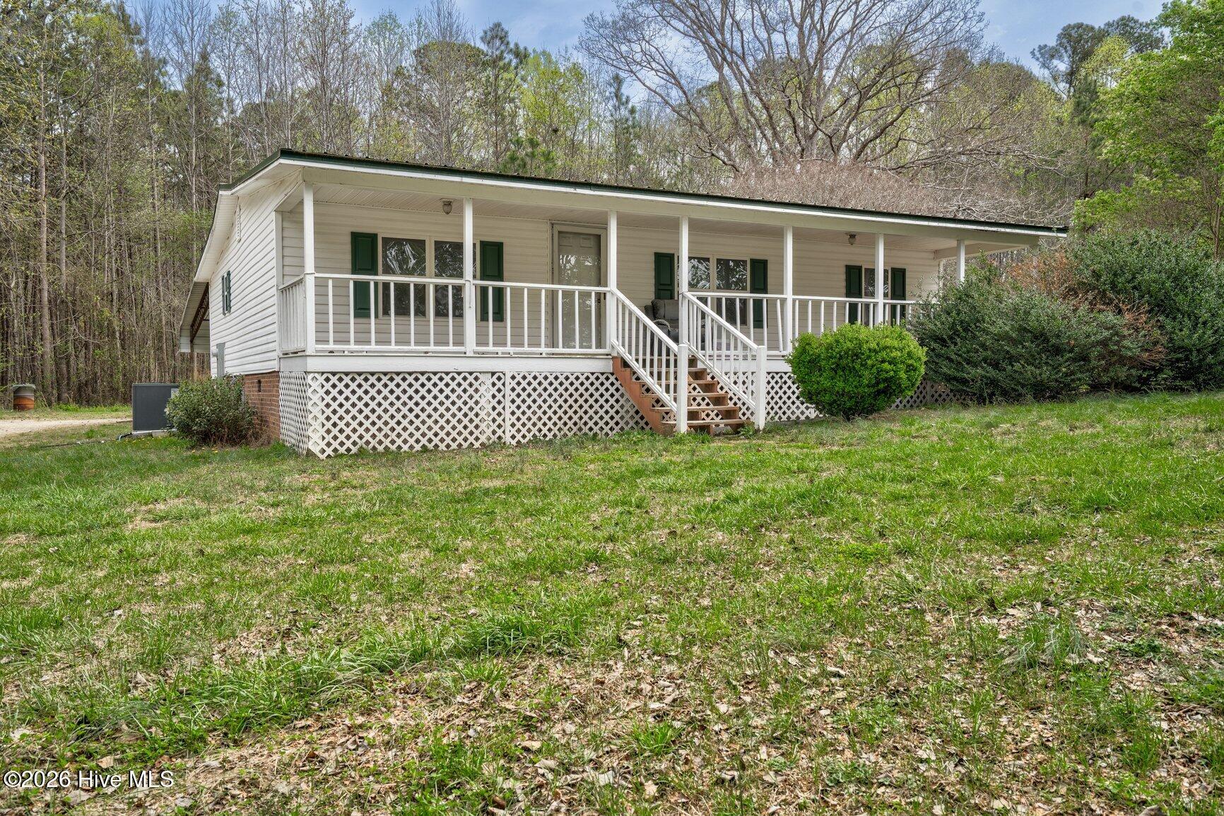 481 Mt Hebron Road Castalia, NC 27816 - Photo 2 of 23 002-481MountHebronRoad-Castalia-NC-27816