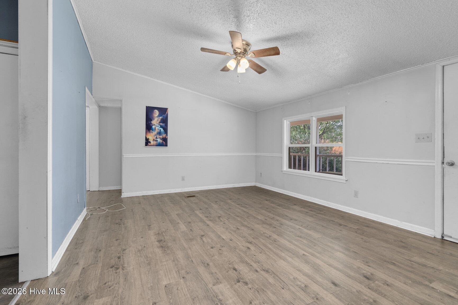 481 Mt Hebron Road Castalia, NC 27816 - Photo 5 of 23 005-481MountHebronRoad-Castalia-NC-27816