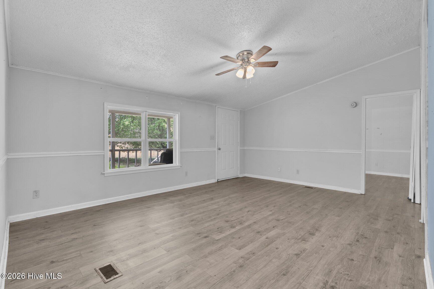 481 Mt Hebron Road Castalia, NC 27816 - Photo 6 of 23 006-481MountHebronRoad-Castalia-NC-27816
