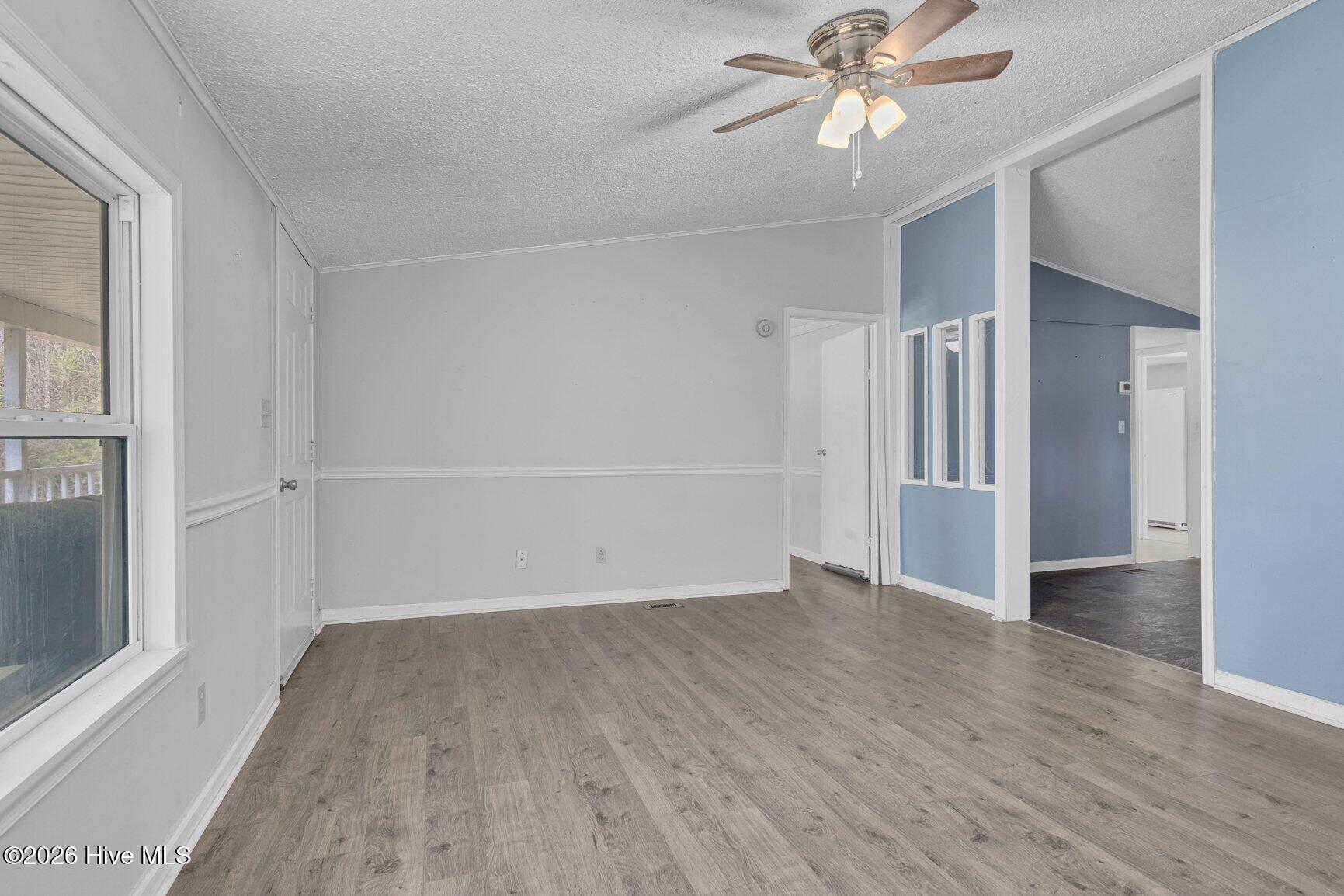 481 Mt Hebron Road Castalia, NC 27816 - Photo 7 of 23 007-481MountHebronRoad-Castalia-NC-27816