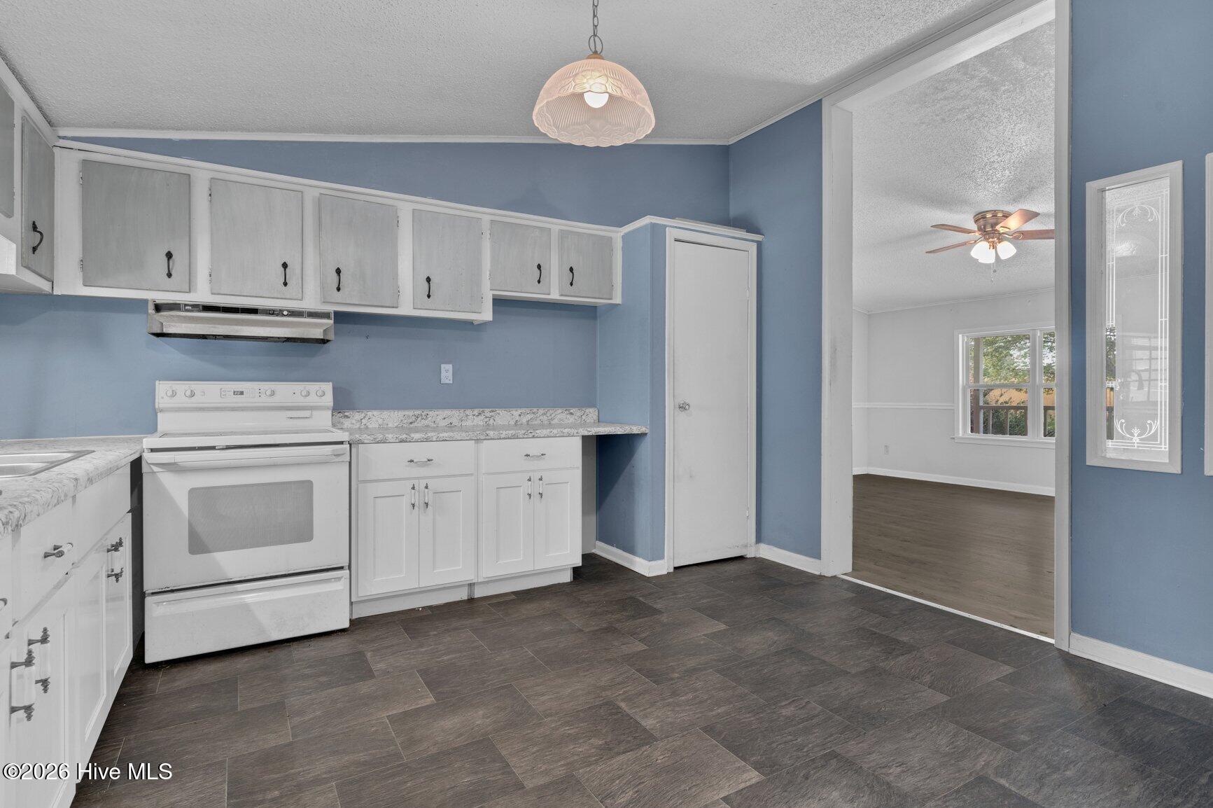 481 Mt Hebron Road Castalia, NC 27816 - Photo 9 of 23 009-481MountHebronRoad-Castalia-NC-27816