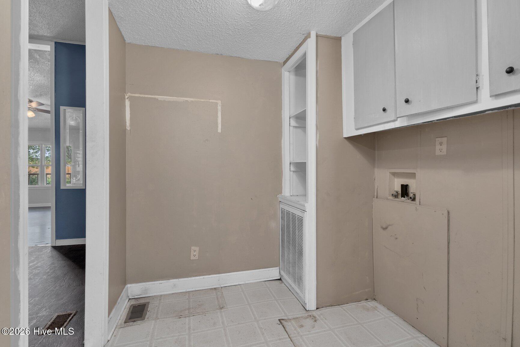 481 Mt Hebron Road Castalia, NC 27816 - Photo 10 of 23 010-481MountHebronRoad-Castalia-NC-27816