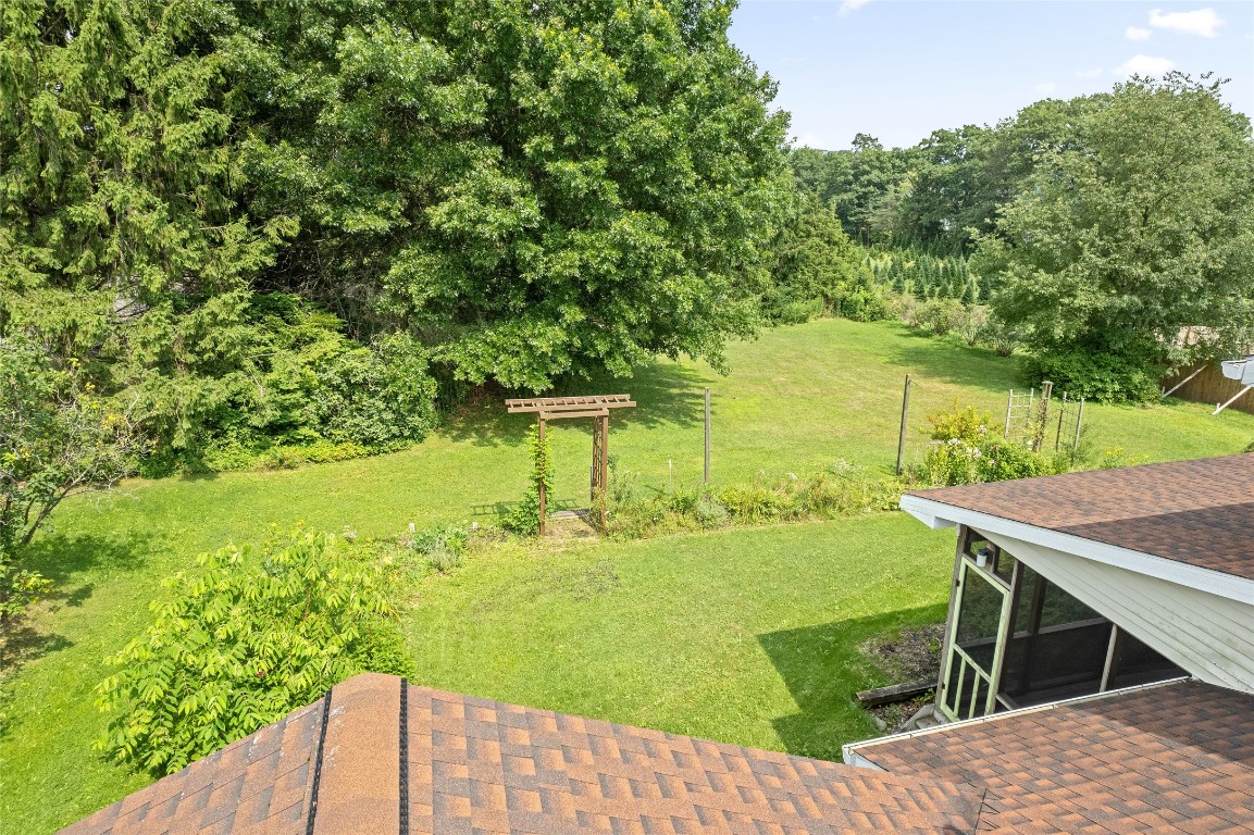 1806 Farm To Market Road Endicott, NY 13760 - Photo 3 of 41 Gallery Image 3