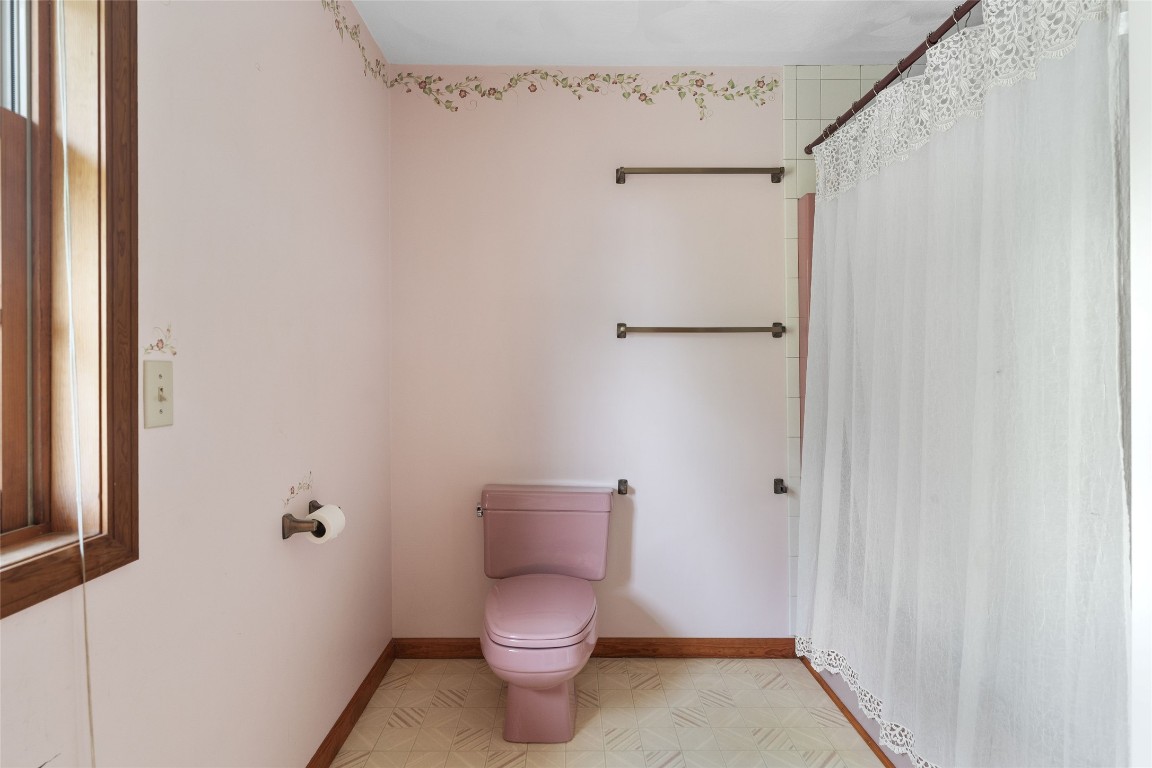 1806 Farm To Market Road Endicott, NY 13760 - Photo 35 of 41 Gallery Image 35