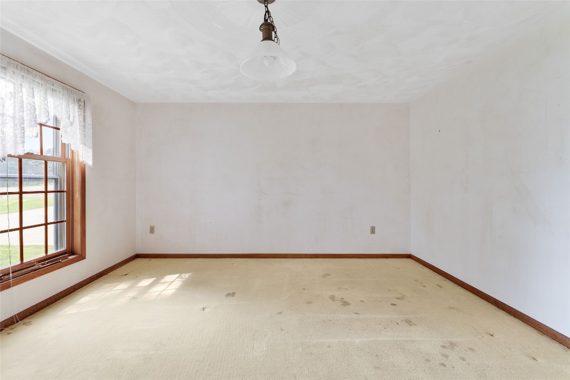 1806 Farm To Market Road Endicott, NY 13760 - Photo 8 of 41 Gallery Image 8