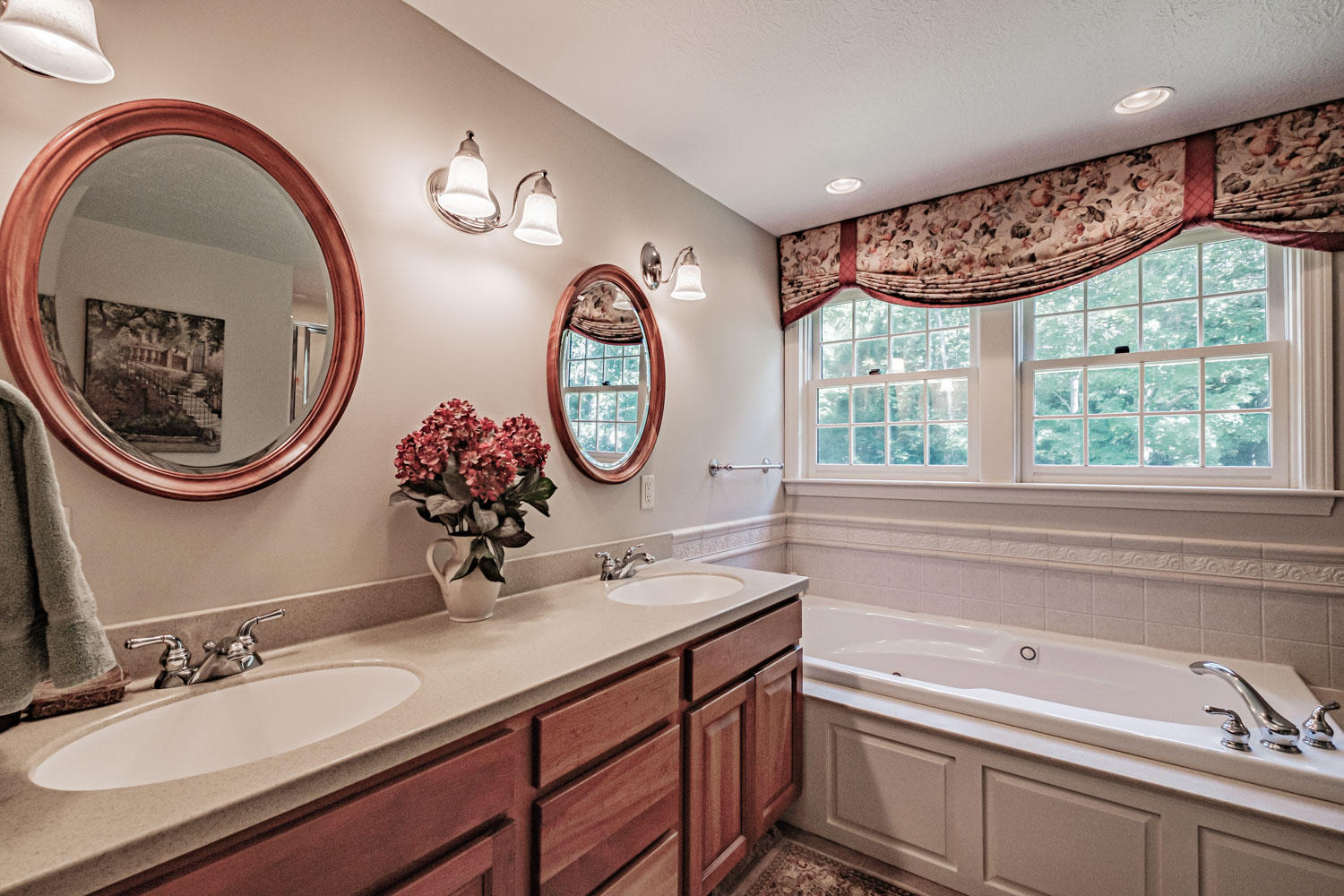 123 Christopher Road North Yarmouth, ME 04097 - Photo 28 of 44 20200819gp-60085