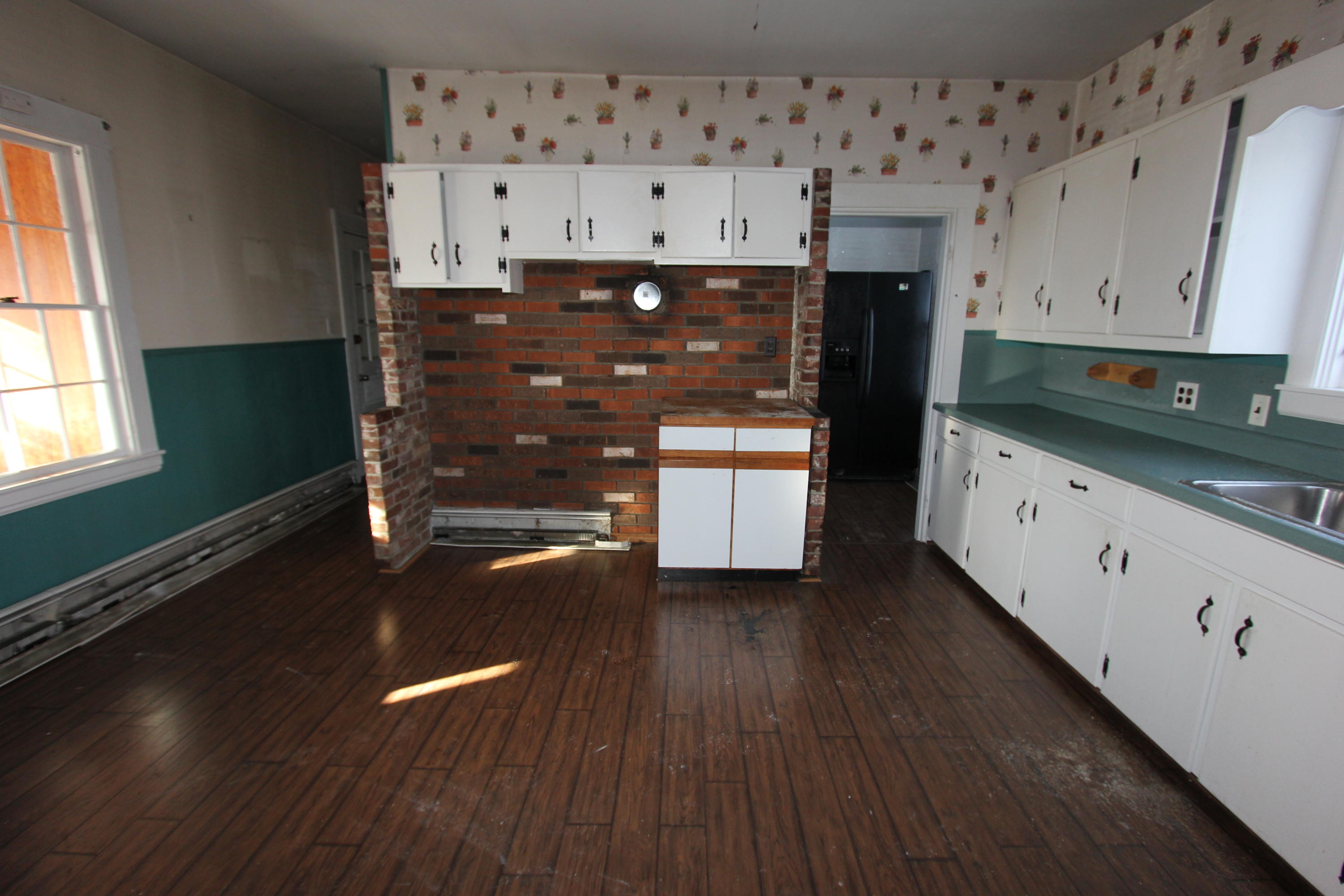 738 Middle Road Woolwich, ME 04579 - Photo 14 of 40 IMG_4337