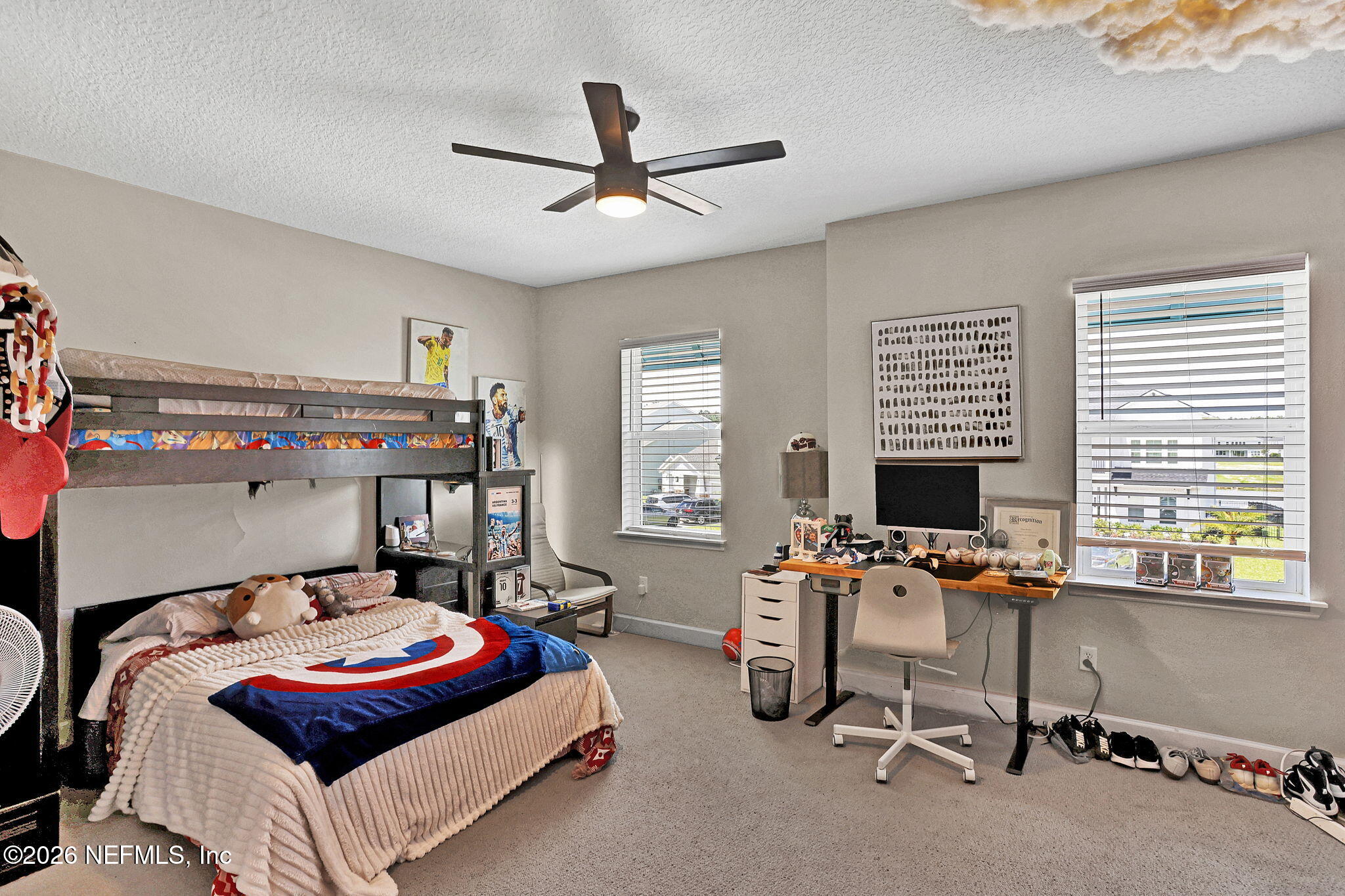 694 Navigators Road St. Johns, FL 32259 - Photo 26 of 31 43-web-or-mls-0H3A0531