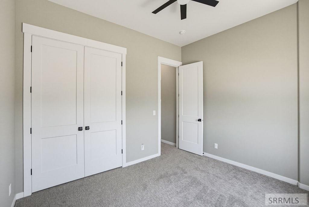 1232 North Gathe Road Pocatello, ID 83204 - Photo 35 of 64 Gallery Image 35